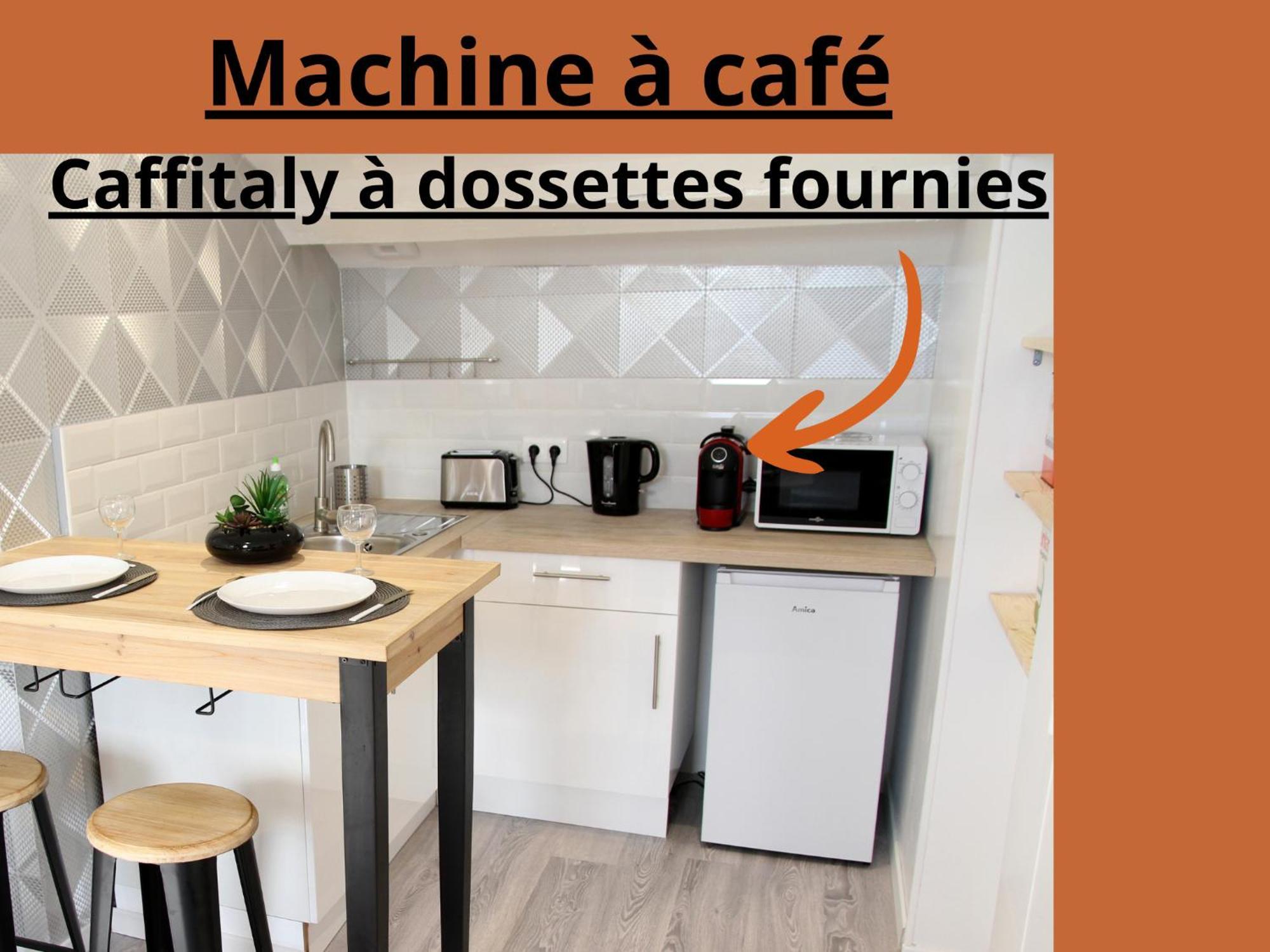 Le Circuit - Tout Simplement: Confort! Cosne-sur-Loire Εξωτερικό φωτογραφία